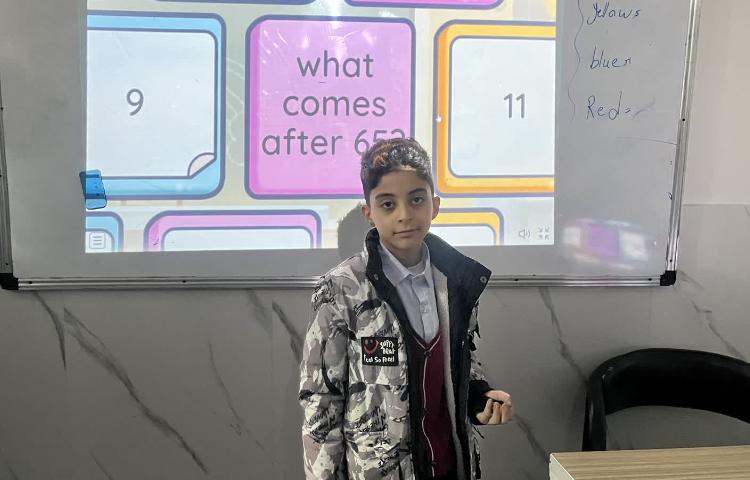 مرور مباحث مربوط به math 3