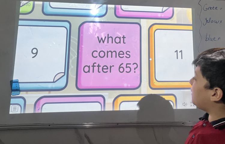 مرور مباحث مربوط به math 4