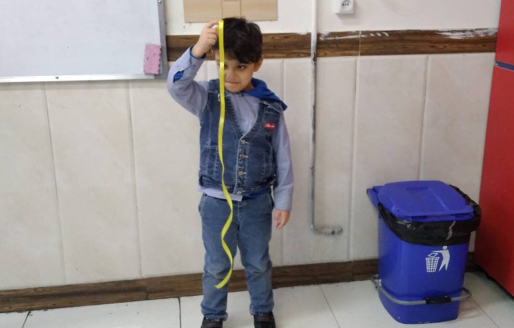 مرورِ مبحث انواعِ حرکات 2