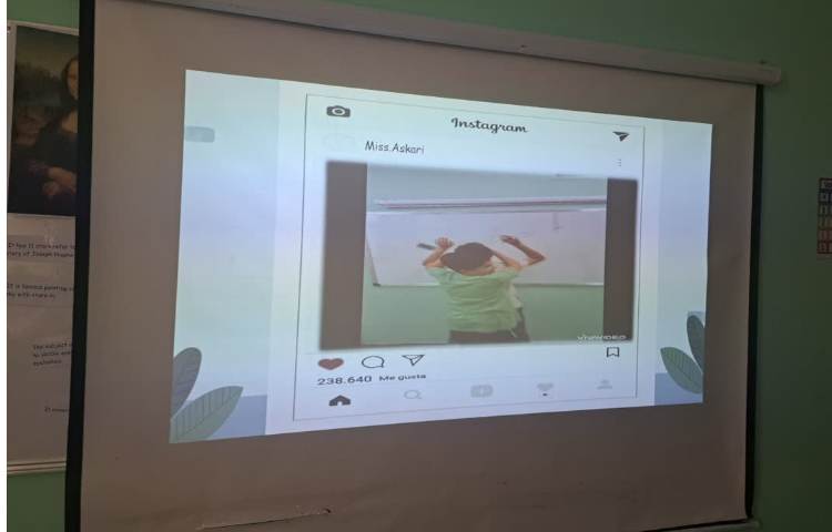 مرور مطالب تابستان و بازی کلمات مهم 3