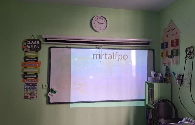 مرور مطالب تابستان و بازی کلمات مهم 3