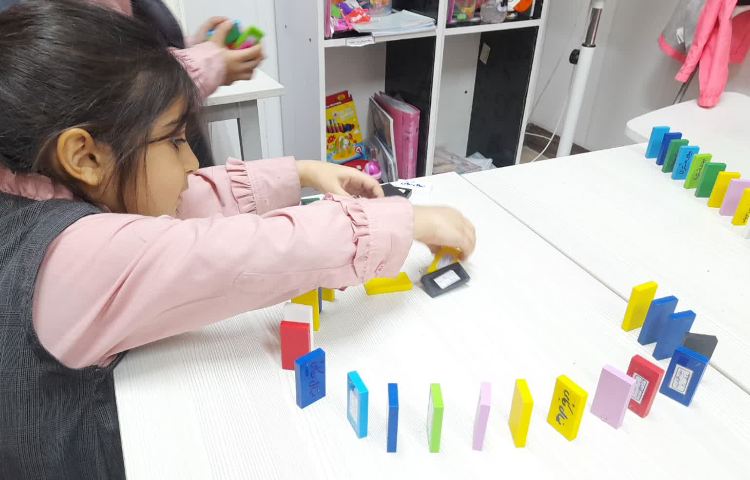 مرور مطالب 1