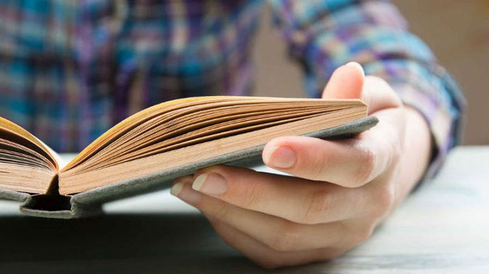 روش‌های صحیح مرور کردن درس ها