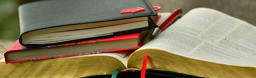 روش‌های صحیح مرور کردن درس ها