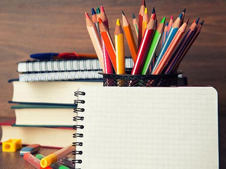 روش‌های صحیح مرور کردن درس ها