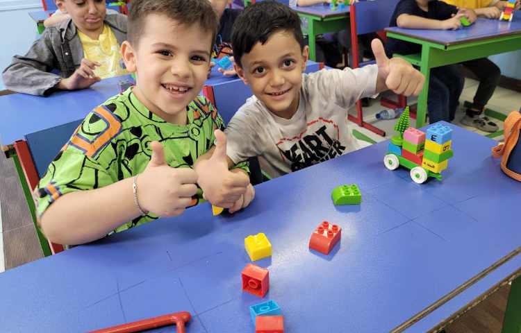 مرور کلمات مربوطه به وسایل نقلیه به زبان انگلیسی 2