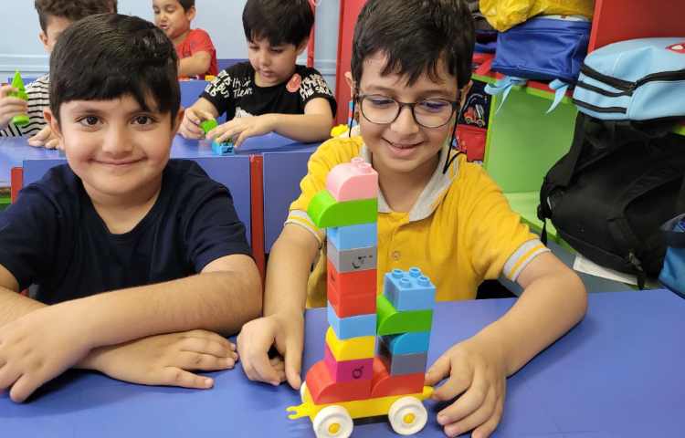 مرور کلمات مربوطه به وسایل نقلیه به زبان انگلیسی