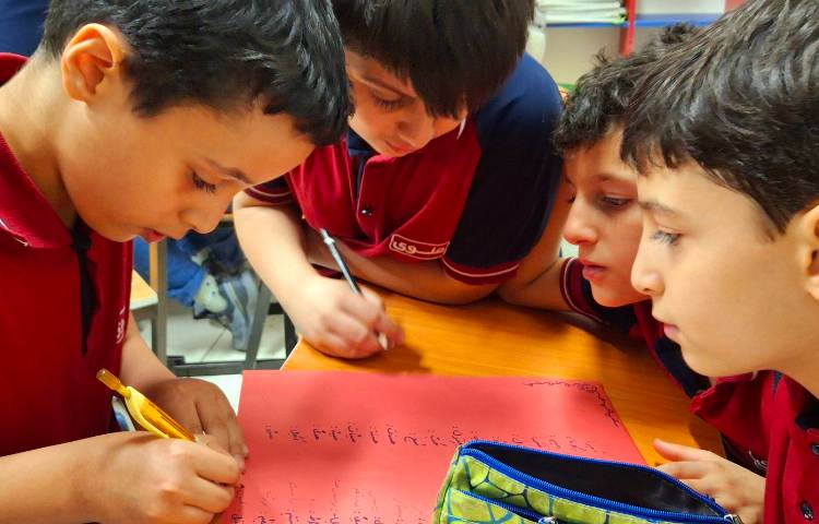 مرور کلمات مهم دروس 1 تا 10 قرآن 1