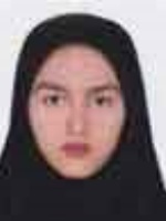 مریم فامیل فیروزیان