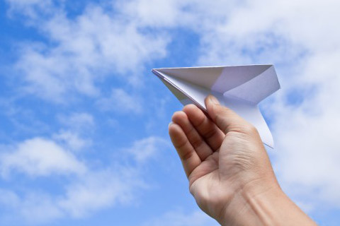 مزایای آموزش اریگامی به کودک، ارتباط اریگامی و کودک