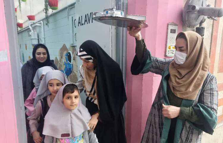 مسابقات اسکیت منطقه 13 1