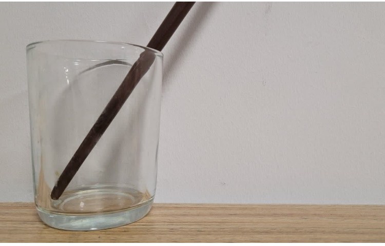 مسابقات خانم و آقای ریاضی 3