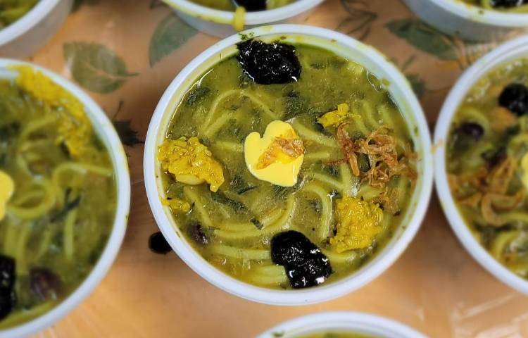 :مسابقات درون مدرسه ای ویژه همکاران 1