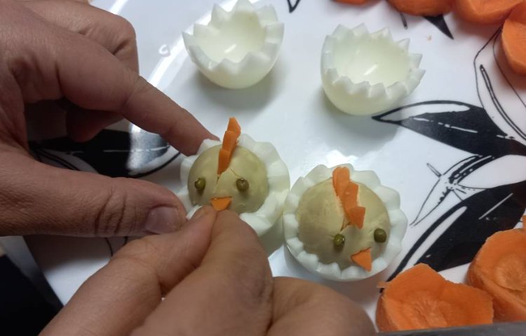 :مسابقات درون مدرسه ای ویژه همکاران 3