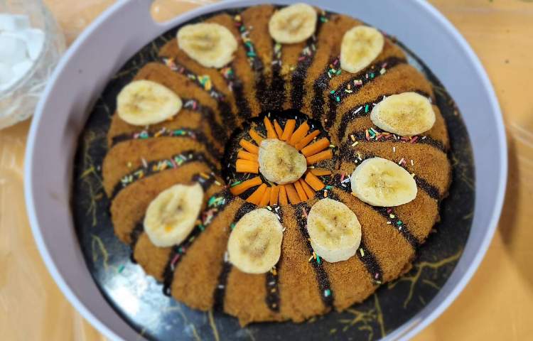 :مسابقات درون مدرسه ای ویژه همکاران 5