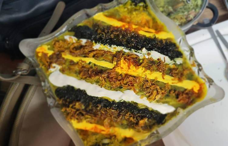 :مسابقات درون مدرسه ای ویژه همکاران 8