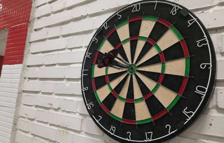 مسابقات درون مدرسه ای 4