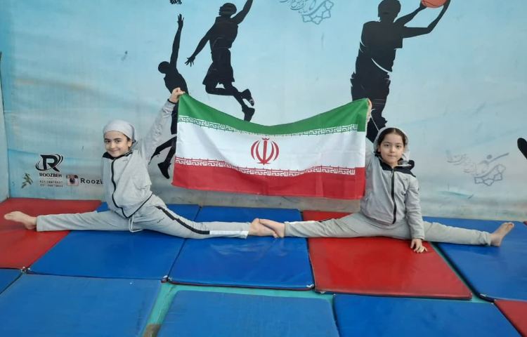 مسابقات دهه فجر 1