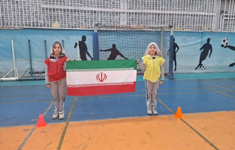 مسابقات دهه فجر 2