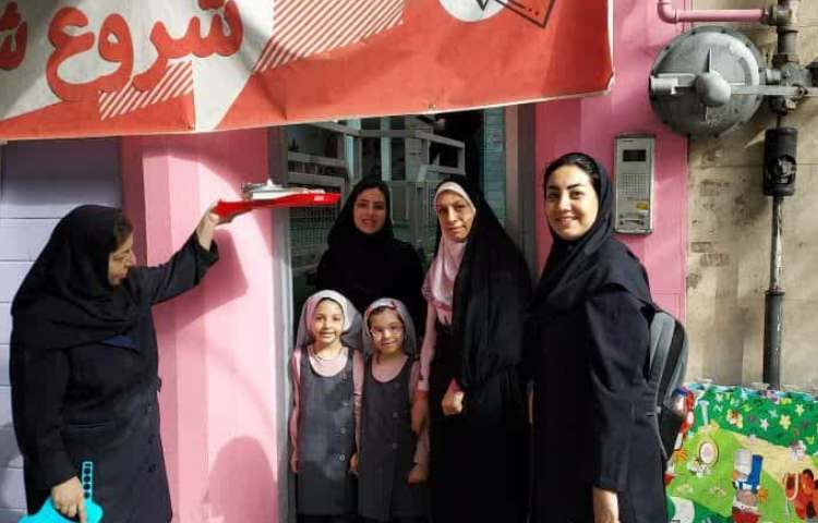 مسابقات دومینو 1