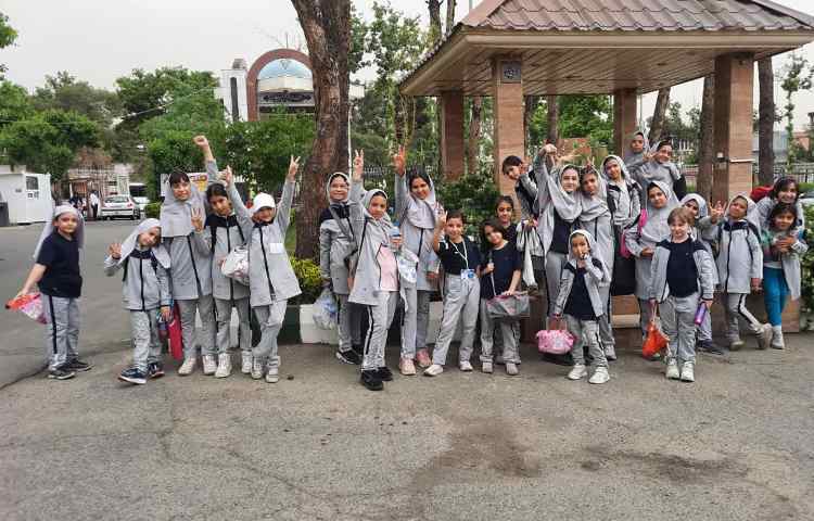 مسابقات دو و میدانی 1