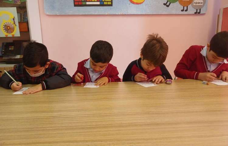 مسابقات سودوکو مرحله ی دوم 2