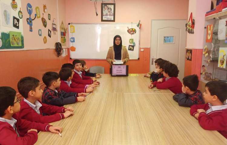 مسابقات سودوکو مرحله ی دوم 5