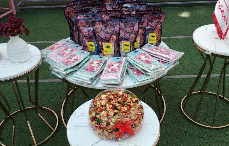 مسابقات سودوکو 1