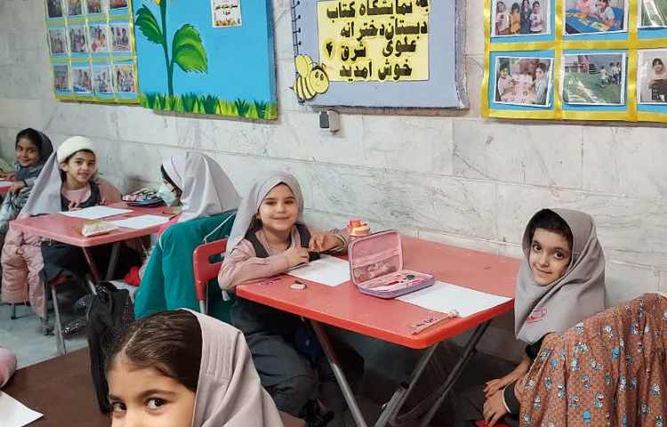 مسابقات سودوکو 10