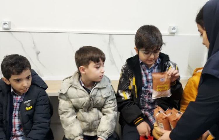 مسابقات سودوکو 11