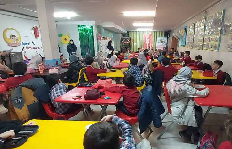 مسابقات سودوکو 6