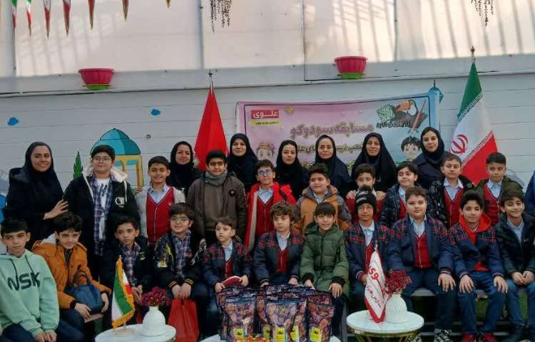 مسابقات سودوکو 7