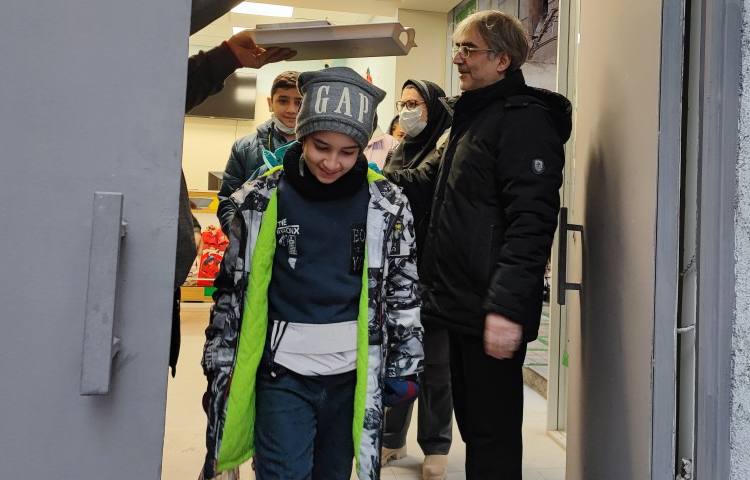 مسابقات سودوکو