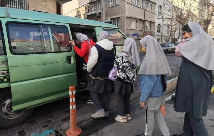 مسابقات قرآن و احکام منطقه 13 1