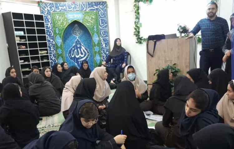 مسابقات لیگ جت 2