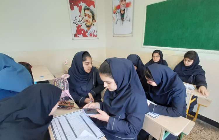 مسابقات لیگ جت 4