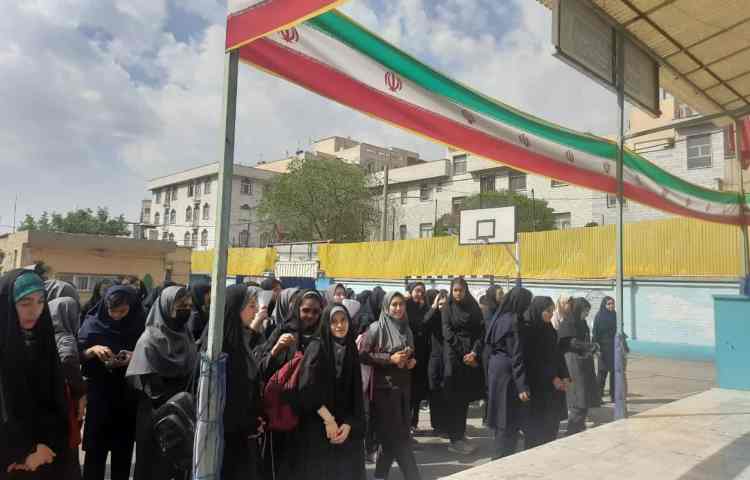 مسابقات لیگ جت