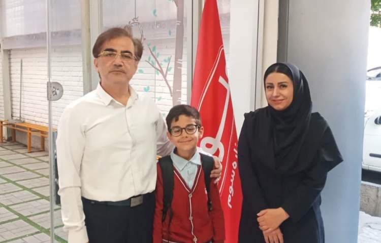 مسابقات مشاعره 3