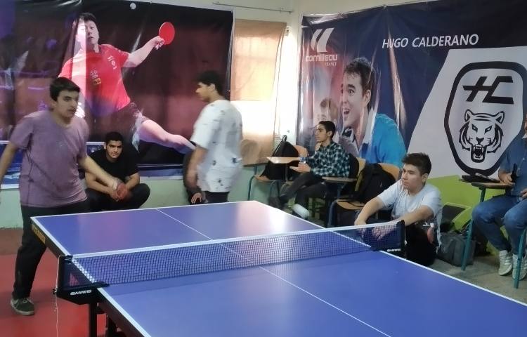 مسابقات ورزشی منطقه11 4