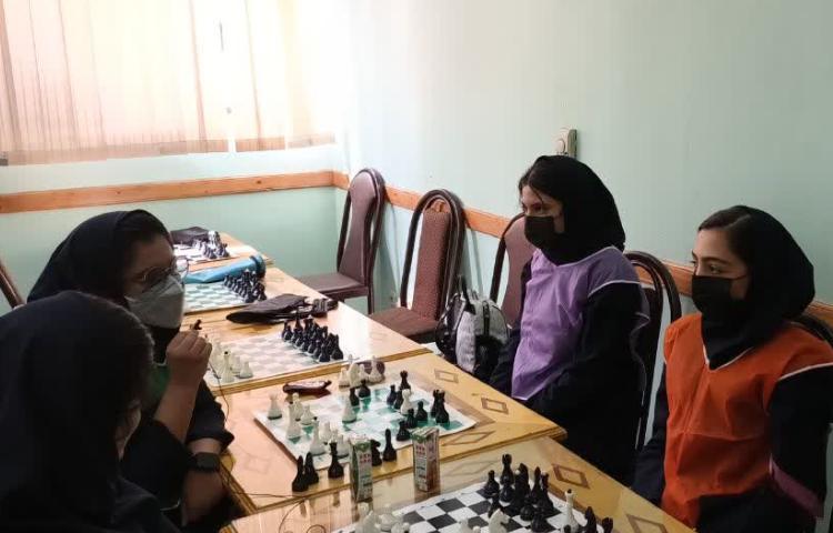 مسابقات ورزشی 2