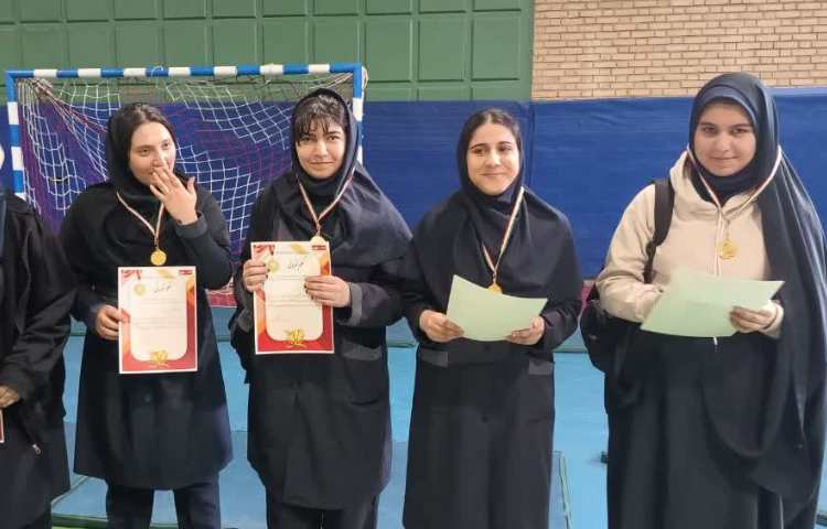 مسابقات ورزشی 3