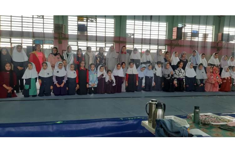 مسابقات ژیمناستیک 4