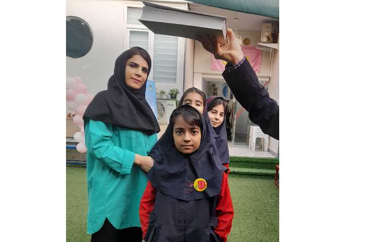 مسابقات ژیمناستیک 6