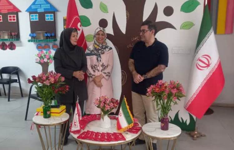 مسابقه آشپزی 1