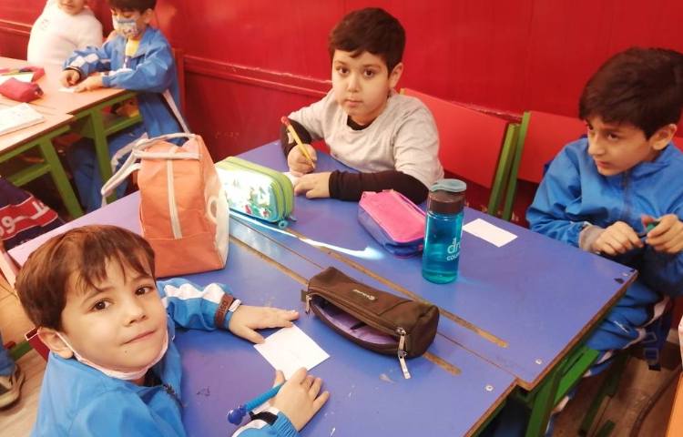 :مسابقه آقای ریاضی 2