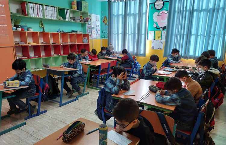 :مسابقه آقای ریاضی 2