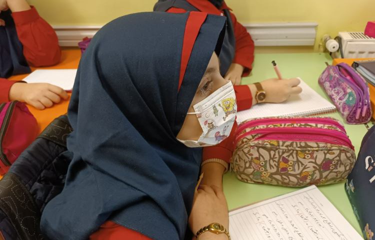 مسابقه آقا/ خانم ریاضی 3