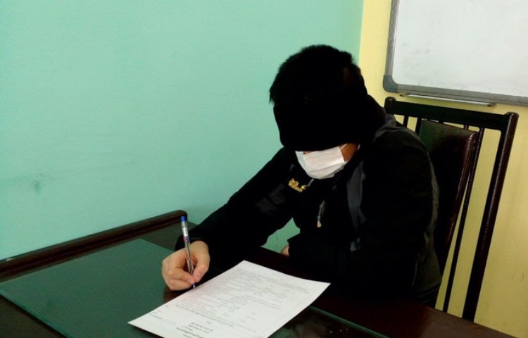 مسابقه احکام درون مدرسه ای 7