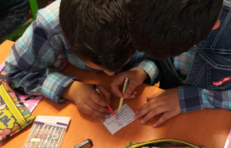 مسابقه حل مساله 4