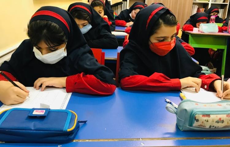 مسابقه درون شعبه ای سودوکو 4